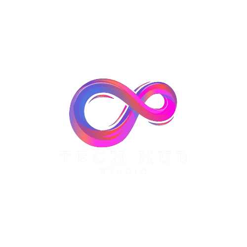 Tech Hub Studio