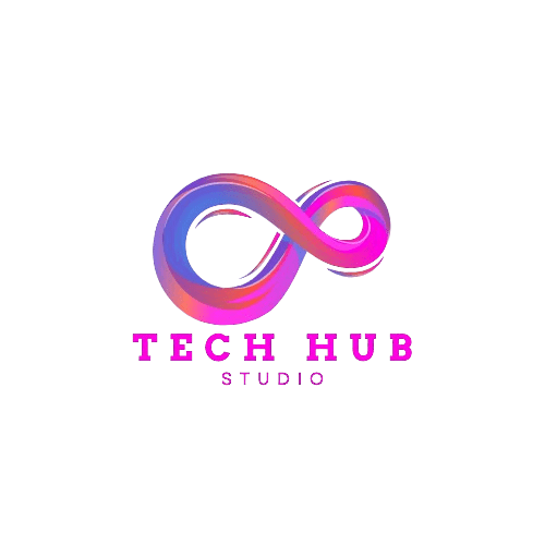 Tech Hub Studio