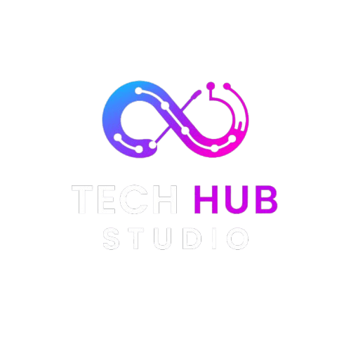 Tech Hub Studio