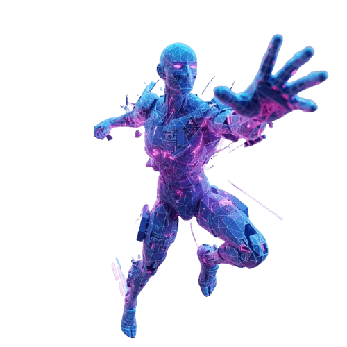 Gemini_Generated_Image_3tyiwn3tyiwn3tyi-removebg-preview