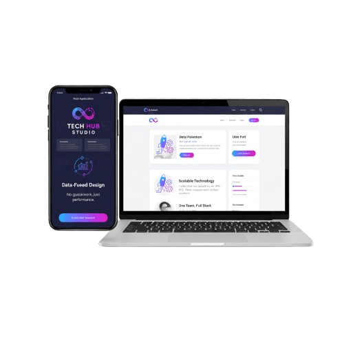 Gemini_Generated_Image_4frhf94frhf94frh-removebg-preview