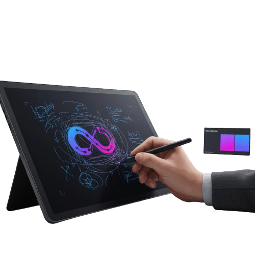 Gemini_Generated_Image_lk7597lk7597lk75-removebg-preview